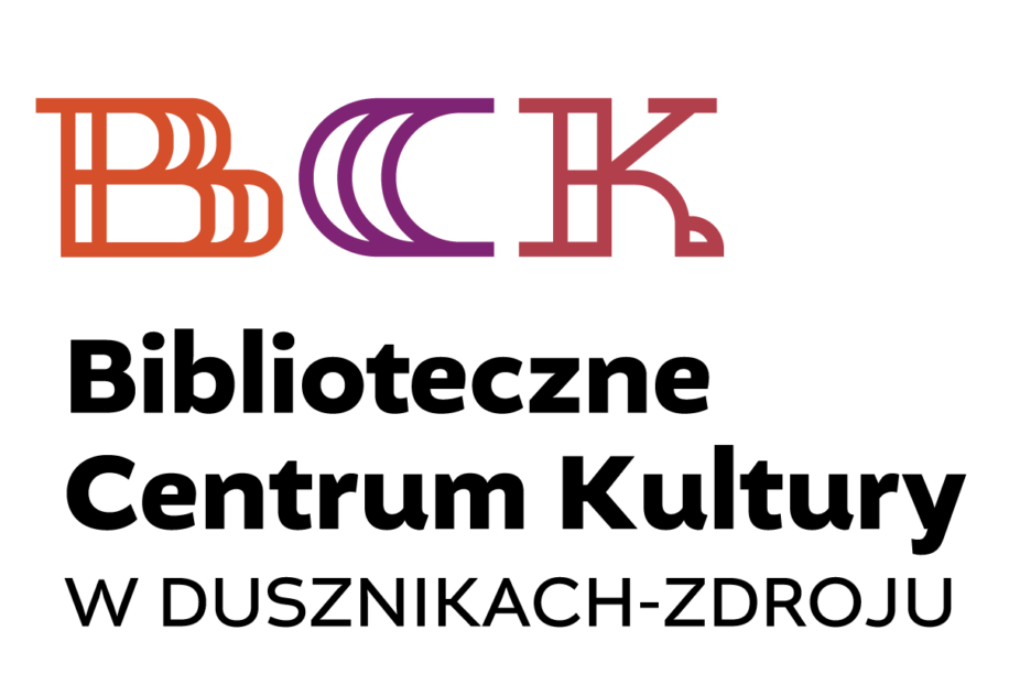 Dusznicki Ośrodek Kultury