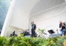 Duszniki-Zdrój na rockowo i z klasą!